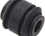 BUSH-RR ASSIST ARM - 552543K000