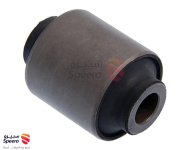 BUSH-RR ASSIST ARM - 552582P000