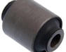 BUSH-RR ASSIST ARM - 552582P000