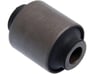 BUSH-RR ASSIST ARM - 552582P000