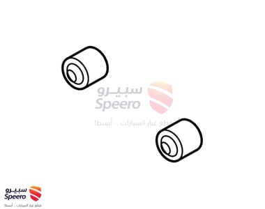 55258S8000 - 55258S8000