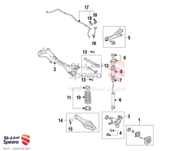 552702G000 - 552702G000