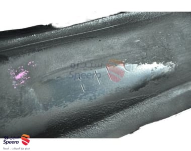 552702G000 - 552702G000