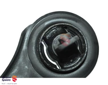 552702G000 - 552702G000