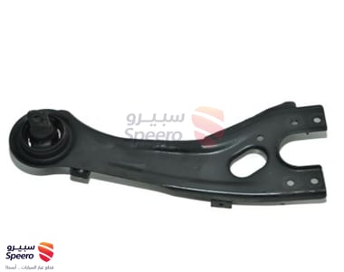 552702G000 - 552702G000