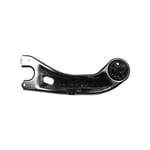 صورة ARM ASSY-RR TRAILING ARM,LH