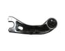 ARM ASSY-RR TRAILING ARM,LH - 552702S850