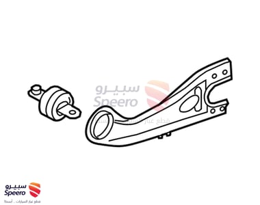 552702S850DS - 552702S850DS