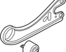 552703S000 - 552703S000