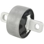 صورة ARM ASSY-RR TRAILING ARM,LH