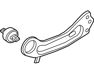 55270S1000 - 55270S1000