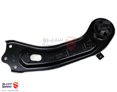 55270S1000 - 55270S1000