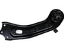 55270S1000 - 55270S1000