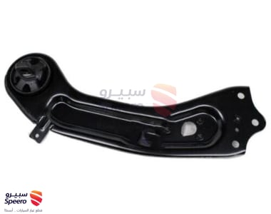 55270S1000 - 55270S1000