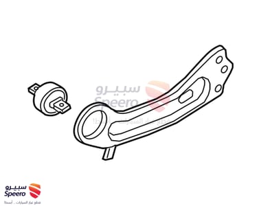 55270S1000 - 55270S1000