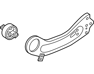 55270S8000 - 55270S8000