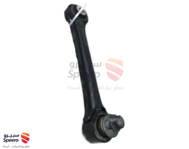 55271S1000 - 55271S1000