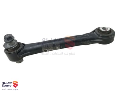 55271S1000 - 55271S1000