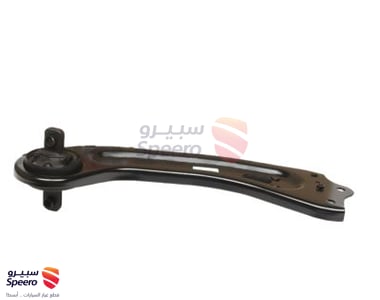 55271S1000 - 55271S1000