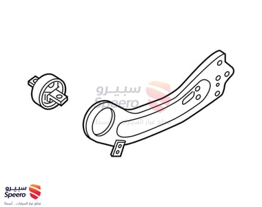 55271S8000 - 55271S8000