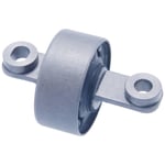 صورة BUSH-RR TRAILING ARM,LH