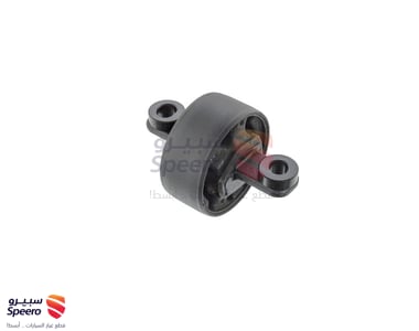 552742S800 - 552742S800