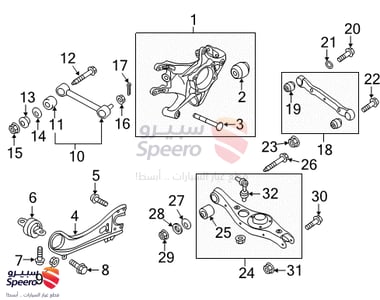 552742W100 - 552742W100