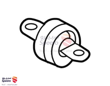 552742W500 - 552742W500