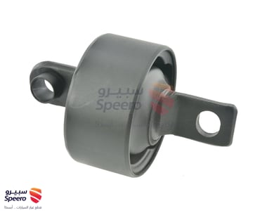 جلبة مقص خلفي يسار جانبي - 552743R000