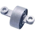 صورة BUSH-RR TRAILING ARM,RH