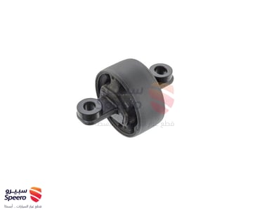 "BUSH-RR TRAILING ARM,RH" - 552752S800