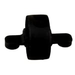 صورة "BUSH-RR TRAILING ARM,RH"