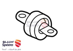 صورة القطعة