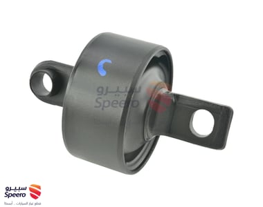 BUSH-RR TRAILING ARM,RH - 552753R000