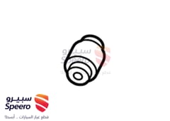 صورة القطعة