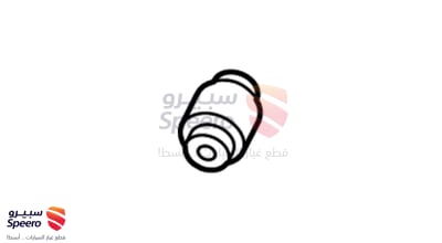 جلبة
