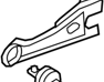 AGR44 - 552801D000