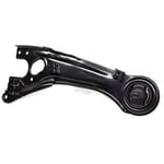 صورة مقص خلفي يمين فوق