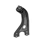 صورة ARM ASSY-RR TRAILING ARM,RH