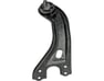 ARM ASSY-RR TRAILING ARM,RH - 552802S850
