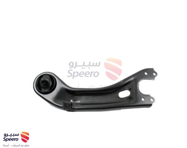 مقص خلفي يمين تحت - 552802T000