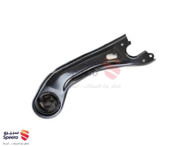 مقص خلفي يمين تحت - 552802T000