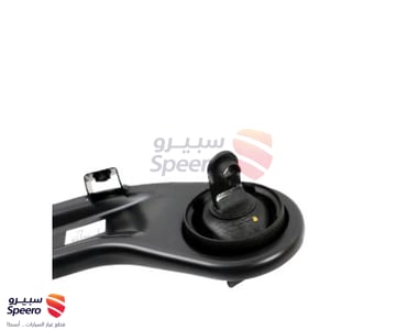 مقص خلفي يمين تحت - 552802T000