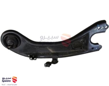 ذراع عمود توازن خلفي يمين - 552802T100