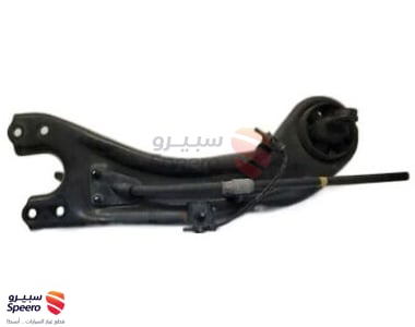 ذراع عمود توازن خلفي يمين - 552802T100
