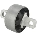 صورة ARM ASSY-RR TRAILING ARM,RH