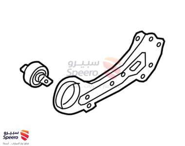 55280D4220 - 55280D4220