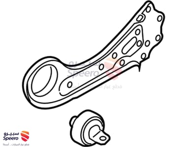 55280E6320 - 55280E6320