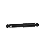 صورة shock absorber R