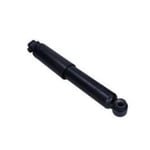 صورة SHOCK ABSORBER ASSY-RR
